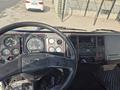 Ford  Cargo 08xx 1993 года за 5 500 000 тг. в Алматы – фото 7