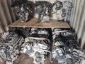 Привозные Двигателя на Toyota Highlander 3,5L (2gr/3gr/4gr/2az/1mz/3mz/2ar) за 76 765 тг. в Алматы – фото 5