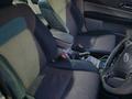 Subaru Forester 2006 года за 4 900 000 тг. в Алматы – фото 12