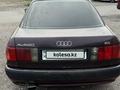 Audi 80 1993 годаүшін2 100 000 тг. в Караганда – фото 7