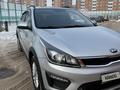 Kia Rio X-Line 2020 года за 9 200 000 тг. в Астана – фото 6