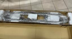 Пороги и Молдинг (накладка) порогов на Land Rover| Range Rover за 15 200 тг. в Алматы – фото 2