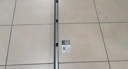 Пороги и Молдинг (накладка) порогов на Land Rover| Range Rover за 15 200 тг. в Алматы – фото 3