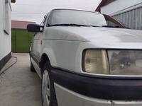 Volkswagen Passat 1989 года за 1 000 000 тг. в Тараз