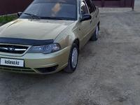 Daewoo Nexia 2010 годаүшін1 200 000 тг. в Кызылорда