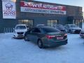 Toyota Camry 2012 года за 8 490 000 тг. в Усть-Каменогорск – фото 6