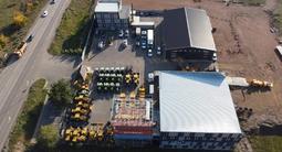 Группа Компаний MILLHOUSE в Караганда – фото 4