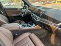BMW X5 2024 годаүшін58 500 000 тг. в Караганда – фото 9