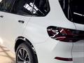 BMW X5 2024 годаүшін58 500 000 тг. в Караганда – фото 6