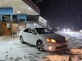 Toyota Camry 2012 года за 8 300 000 тг. в Шымкент