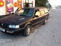 Volkswagen Passat 1996 годаүшін1 600 000 тг. в Кызылорда