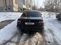 BMW 530 2002 годаүшін5 200 000 тг. в Тараз – фото 6