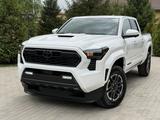 Toyota Tacoma 2024 года за 42 500 000 тг. в Караганда