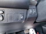 Toyota RAV4 2018 годаүшін12 800 000 тг. в Алматы – фото 4