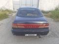 Nissan Maxima 1997 годаүшін1 200 000 тг. в Шымкент – фото 4