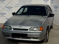 ВАЗ (Lada) 2115 2012 годаүшін1 750 000 тг. в Семей