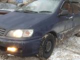 Toyota Ipsum 1996 годаүшін2 900 000 тг. в Астана – фото 4