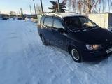 Toyota Ipsum 1996 годаfor3 100 000 тг. в Астана – фото 5