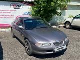 Mazda Xedos 6 1994 годаүшін1 750 000 тг. в Кокшетау – фото 2