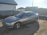 Mazda Xedos 6 1994 годаүшін1 750 000 тг. в Кокшетау