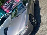 Mazda Xedos 6 1994 годаүшін1 750 000 тг. в Кокшетау – фото 5