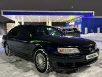 Nissan Cefiro 1996 года за 2 000 000 тг. в Алматы