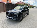 Mercedes-Benz GLS 450 2021 года за 55 000 000 тг. в Актобе