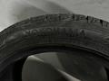 Yokohama Ice Guard IG60 235/45 R 18 за 270 000 тг. в Алматы – фото 3
