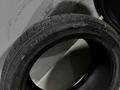 Yokohama Ice Guard IG60 235/45 R 18 за 270 000 тг. в Алматы – фото 4