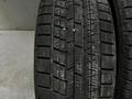 Yokohama Ice Guard IG60 235/45 R 18 за 270 000 тг. в Алматы – фото 2