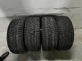 Yokohama Ice Guard IG60 235/45 R 18 за 270 000 тг. в Алматы