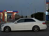 Mercedes-Benz E 250 2015 года за 13 500 000 тг. в Костанай – фото 3