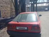 Mazda 626 1991 годаүшін500 000 тг. в Караганда – фото 3