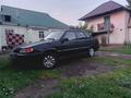 ВАЗ (Lada) 2115 2005 годаүшін950 000 тг. в Тараз – фото 10