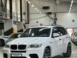 BMW X5 M 2012 года за 17 500 000 тг. в Шымкент