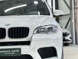 BMW X5 M 2012 года за 17 500 000 тг. в Шымкент – фото 5