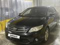 Toyota Corolla 2012 года за 6 500 000 тг. в Семей – фото 2