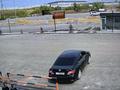 Toyota Corolla 2012 года за 6 500 000 тг. в Семей