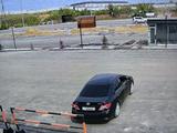 Toyota Corolla 2012 года за 6 500 000 тг. в Семей