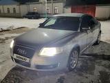 Audi A6 2005 года за 3 300 000 тг. в Кызылорда