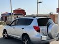 Toyota RAV4 2007 года за 6 200 000 тг. в Актау – фото 5