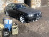 BMW 320 1993 года за 850 000 тг. в Темиртау