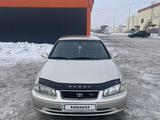 Toyota Camry 2000 года за 2 800 000 тг. в Караганда – фото 3