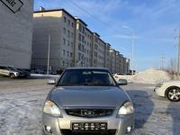 ВАЗ (Lada) Priora 2170 2015 годаfor3 500 000 тг. в Караганда