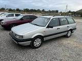 Volkswagen Passat 1992 года за 1 930 000 тг. в Алматы – фото 5