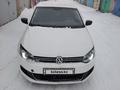 Volkswagen Polo 2013 года за 3 300 000 тг. в Костанай – фото 3