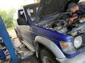 Mitsubishi Pajero 1994 годаfor1 100 000 тг. в Аягоз – фото 6