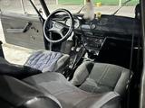 ВАЗ (Lada) 2106 2005 года за 650 000 тг. в Жетысай