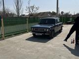 ВАЗ (Lada) 2106 2005 года за 650 000 тг. в Жетысай – фото 3