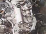 Двигатель 2Ar-FE 2.5 за 1 200 000 тг. в Актау